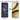 EDA005665924_5.jpg@7a166baca7fbec1d10443c11c9bcb38e