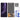 EDA005665928.jpg@4ccd5d5a6ccbaf71d06734ba5c1ec5aa