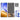 EDA005665929.jpg@30888e0ebbffdf5e6211e3cacb9ac6d2