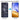 EDA005665929_5.jpg@d259321fe2ff55b7370e6bf0a5f4223f