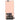 EDA005665931_2.jpg@bbab6fb7e543c88fd93f001bf20d2546