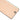 EDA005666006_3.jpg@7340636dbd805591a7e5213894b43812