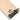 EDA005666006_4.jpg@00c2bd0607deb8cd228ddc2812a1b2fd