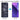 EDA005666018_5.jpg@ee686ae4fb5cd1a293a81c49bdf1c43a