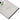 EDA005673104_4.jpg@9d51bbc9547b916ff6849039095fd149