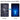 EDA005673104_5.jpg@a8b071038861a737d6f7f97eada3a5e6
