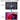EDA005673106_5.jpg@3902cea0e149a130bdf73e8c3181547f