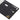 EDA005674002_3.jpg@9ac7cdd4e1397b7e8f955be8ad99206f