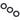 EDA005692402_1.jpg@1d4a26c06d43a9caaa0c92d5ae35293f