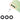 EDA005692402_3.jpg@043658b8673019da185c4c0b363b96fc