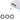 EDA005692408_3.jpg@9c4d1a71ca6290cc9d6236b36a11196c