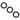 EDA005692411_2.jpg@6a9f8e9cd913fa0f20d28afbd230719a