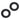 EDA005692420_2.jpg@76ff7e552cf3547edc3309ba762792dd