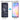 EDA005696103_5.jpg@1d06a0cb770e2cefb3955e13c1a4d6a3