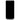 EDA005696104_1.jpg@7013d4b2b242d4d297dbaec256e86b93