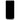 EDA005696104_1.jpg@94d91249f4fa489d61909cd7557d3816