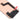 EDA005696104_4.jpg@6fa9036758d19362d8116626eede2468