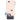EDA005696105_2.jpg@3ac1e6afb4289322289186709c967118