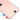 EDA005696105_3.jpg@e73ac6a94a53438c212c56ab42634c17