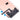 EDA005696105_4.jpg@ceac911cf248a231e0a8a697746c5ae6