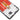 EDA005696401_3.jpg@d8da040875f38c76179ee22d0d8702a5