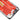 EDA005696401_4.jpg@bf36385c0f01c13f0f4f85dcbf6fb302