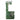 EDA005697904.jpg@63aa6fecb50754166b2d99acbe15ceb8