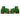 EDA005698804.jpg@88302249b120dbbf4a41c3bf865e1cdc