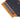 EDA005699101_3.jpg@59d5404261cd7203f9661ef95e287a84