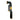 EDA005699105.jpg@24cee167e5eb4cade8630f3bbfcf9c1b