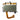 EDA005699802_1.jpg@6b2c38742e9486eeb2e824da52be0a81