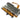 EDA005699802_3.jpg@7dda6b06b2a2cd137c2775354066b1c8