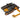 EDA005699802_4.jpg@0b407141f63533b54151ec34da598450