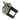 EDA005700202_2.jpg@bc550ad32c5599176ec6a79107977838