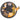 EDA005702801_2.jpg@2af420b6ebdf2c4b104a363ed3ba24ba