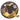 EDA005702801_4.jpg@39fd6838c5bfdc44b75953cb518956ca