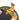 EDA005702801_5.jpg@3b57a746537eb693d2a1f21253d75096