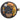 EDA005702804_2.jpg@45c42611fdcb2969e7d64c2d3a615821
