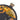 EDA005702804_5.jpg@9e9038d838d8419ba9fdea902258864d