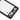 EDA005712008_3.jpg@da72d43767603fa08619afeb8a2f53d8