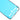 EDA005716902_2.jpg@d08c5cf0fc7f2eee8a9125abf6a2e33d
