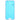 EDA005716904_1.jpg@91b6bdfe3556a2c61858aef9623d4c26