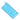 EDA005716909_1.jpg@9b9b11ad0c9d2c0f9fc94a37aff9cf37