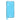 EDA005716909.jpg@3f5e99b62b1969bd9f08ddc0a148b0ce