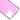 EDA005717103_2.jpg@aad4f9091d6e01b30d44b276db0f95e0