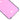 EDA005717103_3.jpg@0155a36e1bd124dd2b72dceadee2f087