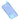 EDA005717109_1.jpg@4e90d3dfeef0b9d6b8d841aff726c586