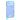 EDA005717109.jpg@10bf44c5d63b1a58b131513717196a16