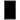 EDA005741501A_1.jpg@b574f878622fbee3c7ccaed101e81cbc