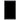 EDA005741501B_1.jpg@cd1b7991616a71e162492a711904538a